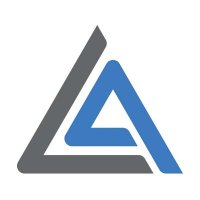 Astera Labs (@asteralabs) 's Twitter Profile Photo Astera Labs (@asteralabs) 's Twitter Profile Photo