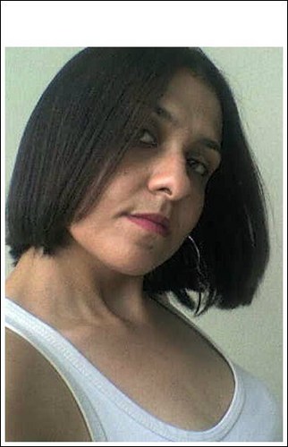 Porque eu fazia do amor um cálculo matemático errado: pensava que, somando as compreensões, eu amava. Não sabia que, somando as incompreensões é que se ama verd