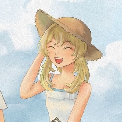 star ✨さんのプロフィール画像