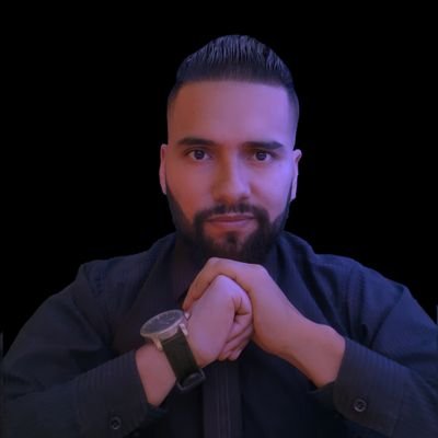 Hola que tal, soy el chico de las poesías... #RedesignRebuildReclaim