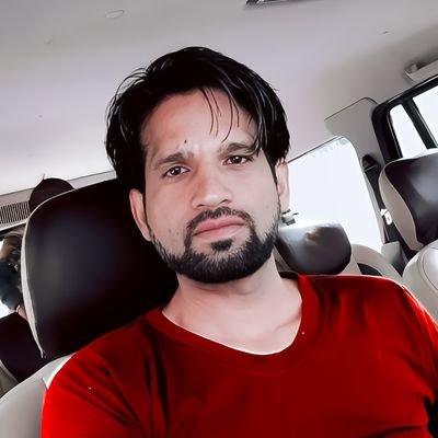 Amitkum3399 Profile Picture