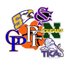 @Sevcountysports (@sevcountysports) Twitter profile photo @Sevcountysports (@sevcountysports) Twitter profile photo