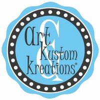 Art and Kustom Kreations(@Akkservices) 's Twitter Profile Photo