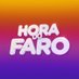 Hora do Faro (@horadofaro) Twitter profile photo Hora do Faro (@horadofaro) Twitter profile photo