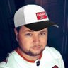 dustin_2122's profile picture. @RLT1936 volunteer - @Canes fan - introvert - horror movie enthusiast - tweets are mostly about hockey - 🤷🏻‍♂️ - he/him