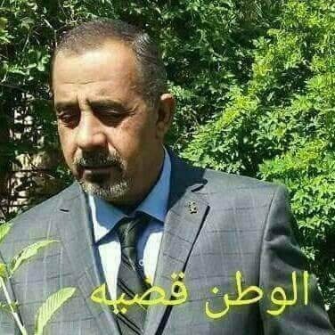 lysynlqrysy12's profile picture. اؤمن بكلمة الحق وانصر الحق وأهله 
الانسانيه مشترك لكل شعوب الأرض 
العدالة الاجتماعيه غاية نبيله 
الاختلاف الفكري مع الآخر أو العقائدي مهما كان لايجعل منه شيطان