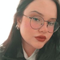 arsu (@arzuu_tkz) Twitter profile photo