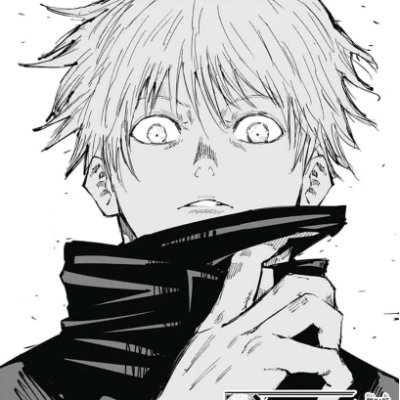 Zeaskvl's profile picture. 18yo/Valorant Player for @GSEsports