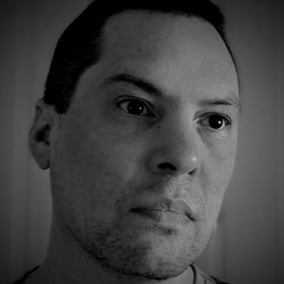 ominouslozenge's profile picture. 🇵🇷 he/him autistic grey ace