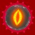 Army of Calamity (@armyofruin) Twitter profile photo Army of Calamity (@armyofruin) Twitter profile photo