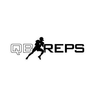 QB Reps is a selective, full-service agency providing
personalized marketing services to the nation's leading quarterbacks.