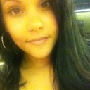 sasha suarez - @ehhotmadness - Twitter