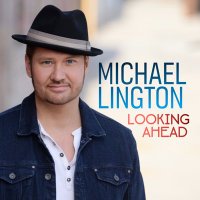 Michael Lington(@LingtonSax) 's Twitter Profile Photo