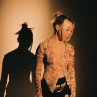 Povi (@iampovitamu) 's Twitter Profile