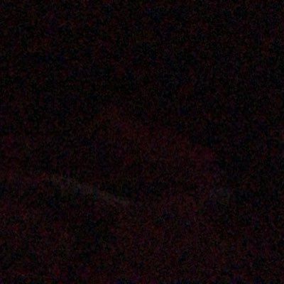 kiremay15yam's profile picture. Diervertido tímido