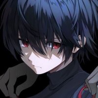 rampage (@sanctum_rampage) 's Twitter Profile Photo rampage (@sanctum_rampage) 's Twitter Profile Photo
