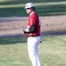 Cooper Ayers (@cooperayers5) Twitter profile photo Cooper Ayers (@cooperayers5) Twitter profile photo