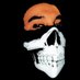 • Skamilo • (@skamiloskml) Twitter profile photo • Skamilo • (@skamiloskml) Twitter profile photo