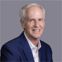 John Burns (@johnburnsjbrec) 's Twitter Profile