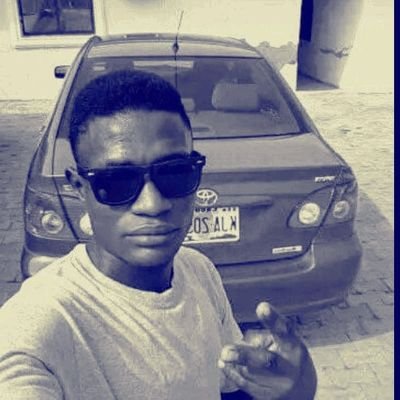 JIbrahom29018's profile picture. Am kingbigjoe am from kogi 
Am in love for dose how love me