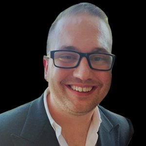 Founder of Awesome Axolotls Car Club |🧠cancer/🔥Pit Awareness|🏎️💨 Rally Enthusiast