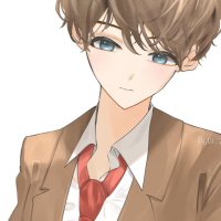 はのん(@0t2_ice) 's Twitter Profile Photo