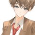 ã¯ã®ã (@0t2_ice) Twitter profile photo ã¯ã®ã (@0t2_ice) Twitter profile photo