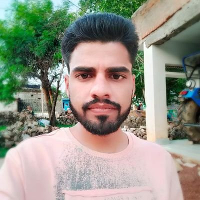 ।।कामयाबी संघर्ष की कोख से पैदा होती है।।
।।सफ़लता का कोई शोर्टकट नहीं होता है ।।
जय श्री राधे कृष्णा
100 प्रतिशत फॉलोबैक
एक कदम राष्ट्र हित की ओर।