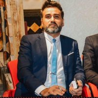 Anmar Alumary - انمار ال عمر (@a_alumary88) 's Twitter Profile Photo Anmar Alumary - انمار ال عمر (@a_alumary88) 's Twitter Profile Photo