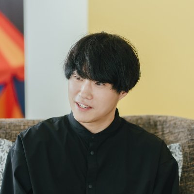 HR@熊本|中小企業診断士|熊本のIT企業の人事部長|人事大好き|マーケティング→BizDev→経営企画→HR|フォトグラファー/1DXmark2|レモンケーキが好き|企業支援と人の成長とキャリア支援をすることを使命にしています
