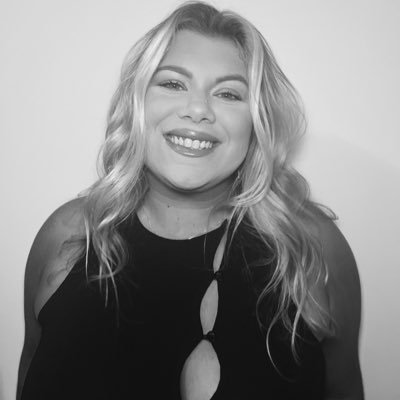 CristinaMaietta's profile picture. NJ ❁