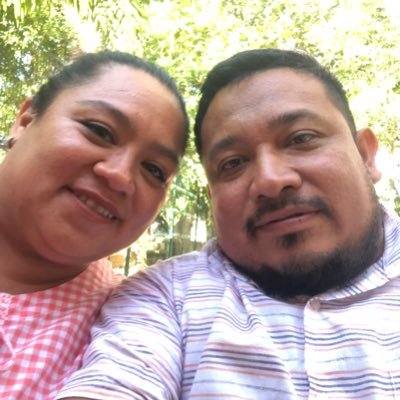 ErikYp15's profile picture. Buena onda