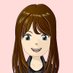reporepo (@nknkkwkly) Twitter profile photo reporepo (@nknkkwkly) Twitter profile photo