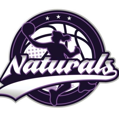 🏀 coach, and Director of The Naturals AAU basketball