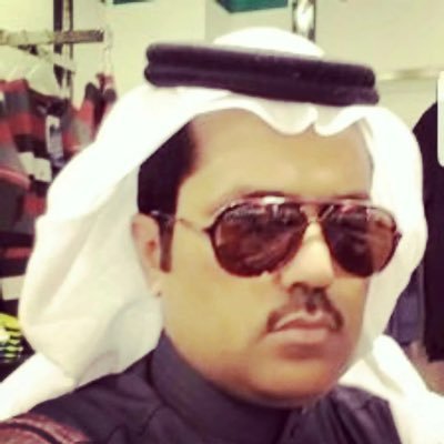 سبحان الله وبحمده