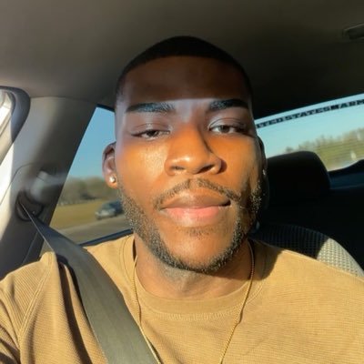 Rico_Suaveeee Profile Picture