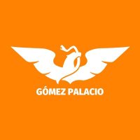 Movimiento Ciudadano Gómez Palacio Oficial(@movciudadanogpd) 's Twitter Profile Photo