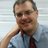 barry_gilmore's profile image