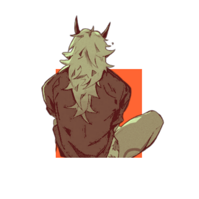 AnLeaderOni's profile picture. ㅤㅤThe only one you will  𝙀𝙑𝙀𝙍  need .
ㅤㅤ