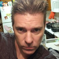 Cj (@theverylastsith) 's Twitter Profile