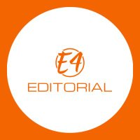 E4 Editorial Services LLC(@e4editorial) 's Twitter Profile Photo