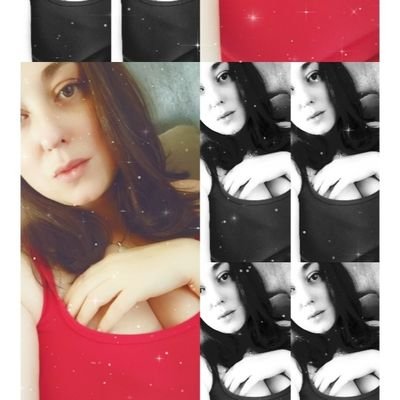 Michigan.Virgo/Wiccan.
I just like chatting and showing off. Ask for nudes. Gamer-girl, Tattoos, 420, Cats, Dragons, #hotwife.. cashapp $missmelonee