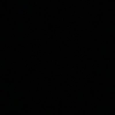 3vialli's profile picture. 