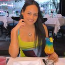 Gaby Mejía - @gabymejia_a - Twitter