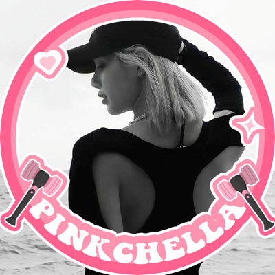 crysforselpink Profile Picture