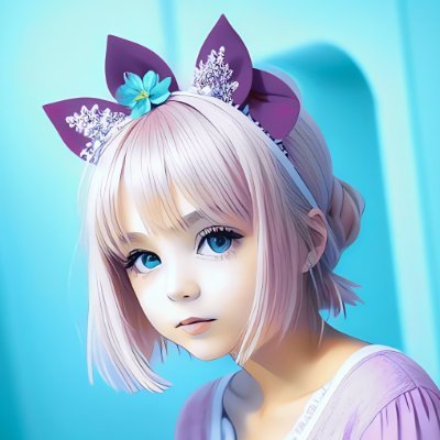 【注】中身はo-50のオサーンです
何となくやる気が出ないので活動休止中、9月になったら動き出すかも…
いつまで経ってもプログラミング初心者
ガジェット大好き