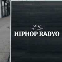 Hiphop Radyo(@hiphopradyoo) 's Twitter Profile Photo
