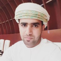 خالد السيابي | Khalid Al-SIYABI(@Khalid_Siyabi) 's Twitter Profile Photo