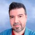 JUAN BRITEZ (@juanbritez) Twitter profile photo JUAN BRITEZ (@juanbritez) Twitter profile photo