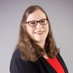 Carolyn Carpan (@ccarpan) Twitter profile photo Carolyn Carpan (@ccarpan) Twitter profile photo